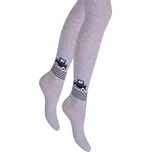 Chlapecké punčocháče 071/166 STEVEN