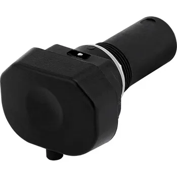 Dávkovač mýdla NIMCO Náhradní pumpička mýdla 1028HP-92-90 84132000