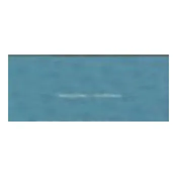 Kniha Get Ready For International Business 2 Class Audio CD [TOEIC] – Dorothy E. Zemach (EN)