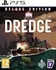 Hra pro PlayStation 5 DREDGE Deluxe Edition PS5