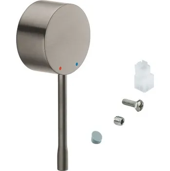 Grohe Kompletní páka 46916AL0