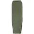 Karimatka Snugpak Samonafukovací karimatka s vestavěným polštářem XL olivová