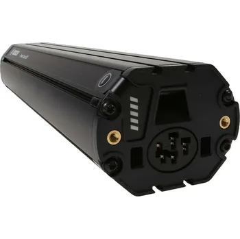 Elektronika Bosch akumulátor PowerTube 500 Smart System - horizontální (BBP3750)