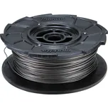 Makita 199137-9 0,8 mm x 100 m 50 ks…