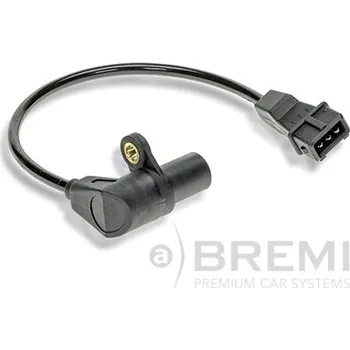 Zapalovací kabel zapalovací kabel, , 7700854824, BREMI, 602/60