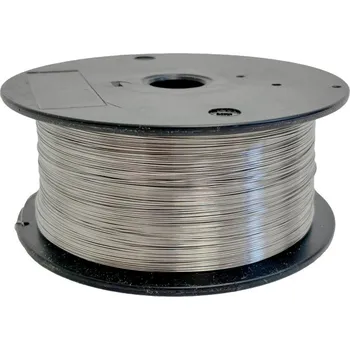 Nerezový drôt - 1 kg