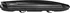 Střešní box Yakima SkyTour 420 oboustranné leskle černý