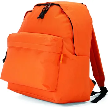 Městský batoh BENZI Batoh BZ 4233 Orange