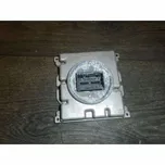 řídící jednotka pro xenon VAG 7PP941572AB