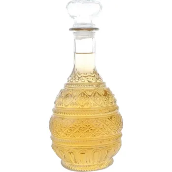 Amparo Miranda® Karafa na whisky 0,5l