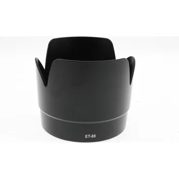 Sluneční clona ET-86 pro canon