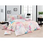 Matějovský Povlečení bavlna deluxe - digital tisk - JADEIT Velikost: 140/220-70/90 poslední 1 kus