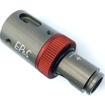 Sportovní střelba EPES EPeS hop-up komora pro M249