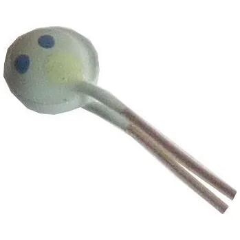 Síťový kabel Termistor NTC NR331 3k3/G