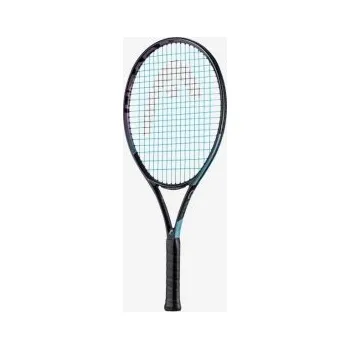 Tenis Head juniorská tenisová raketa GRAVITY 25 2023 L07
