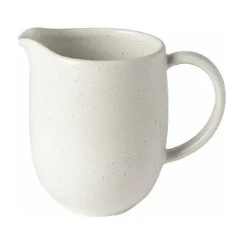 Džbán 1,6L, PACIFICA, bílá (vanilka)|Casafina by Costa Nova