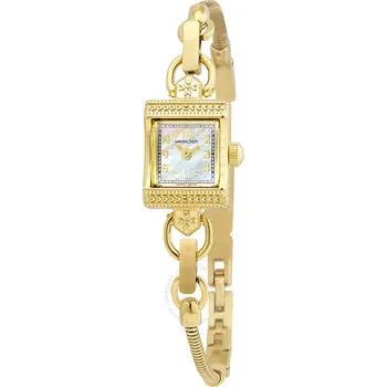 Hodinky Hodinky Hamilton H31231113