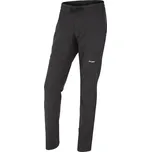 Husky Speedy Long L černé S