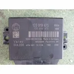 řídící jednotka PDC VAG 1Z0919475