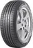 4x4 pneu Nokian Wetproof SUV 225/60 R17 103 V XL
