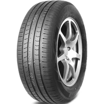 Letní osobní pneu Leao Nova Force HP100 185/60 R14 82 H
