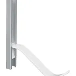 Fiamma Omnistop Plate Holder držák…