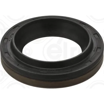 Těsnění motoru Těsnicí kroužek hřídele, diferenciál ELRING 586.994