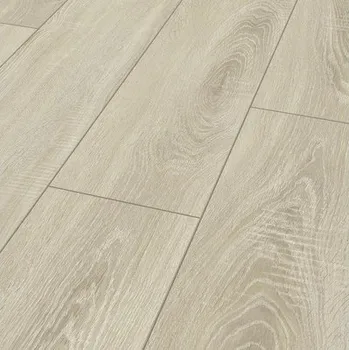 laminátová podlaha Laminátová podlaha Kronotex 8.0 exquisit dub village 4164