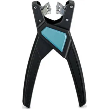 Dílna Phoenix Contact WIREFOX SAC, 1212623, odizolovací kleště, 4.4 do 7 mm