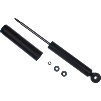 Tlumič pérování, , DENCKERMANN, DSF309G