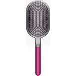 Dyson 970292-01 plochý kartáč…