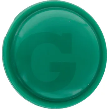 Kryt vodícího válečku - neoriginální díl