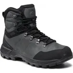 Mammut Mercury Tour II High Gtx Men Velikost EU: 42 2/3