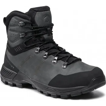 Pánská sportovní obuv Mammut Mercury Tour II High Gtx Men Velikost EU: 42 2/3