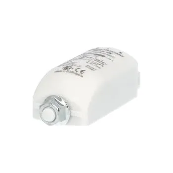 Transformátor ELECTROSTART Zapalovač ZX 70-400 35-400W 1005411