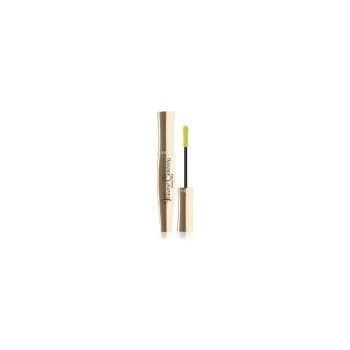 Řasenka Eveline Cosmetics Volume Celebrities řasenka pro objem Deep Black 8 ml