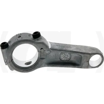 Briggs & Stratton Ojnice 791633, 697364 originální díl