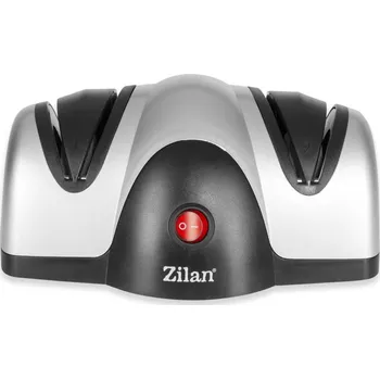 Zilan ZLN2168
