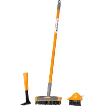 Strend Pro Odstraňovač plevele 253826