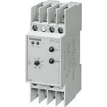 SIEMENS Relé 5TT3470 hlídací 5TT3470