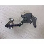 čidlo úrovně podvozku VAG 5Q0907503 5Q0512521G