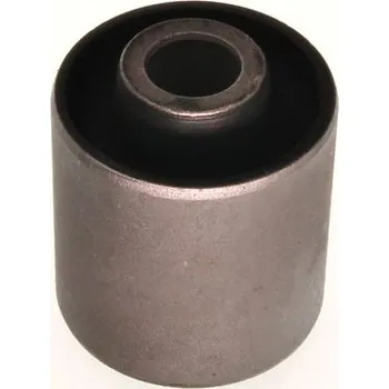 Zavěšení kol Uložení, řídicí mechanismus MAXGEAR 72-3294