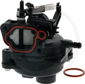 Karburátor Briggs and Stratton Karburátor Briggs & Stratton 594057 originál