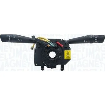 Spínač řízení MAGNETI MARELLI 000052031010