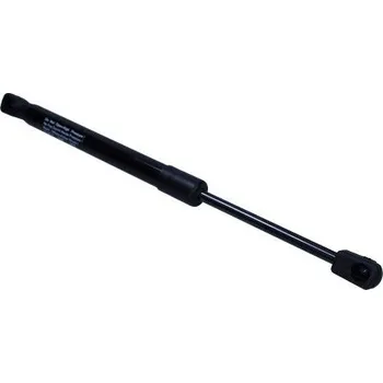 Motorový prostor Pneumatická pružina, kapota motoru MAXGEAR 12-2518