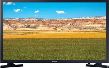 Televizor Samsung 32" LED (UE32T4302AE)