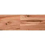 Besco FLOO 60 cm NABFO60 horní deska na skříňku dub