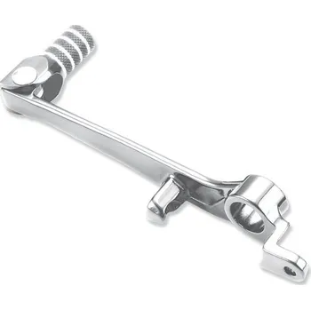 Autodíl Řadící páčka Suzuki GSX-R 00-05 - 600/750/100