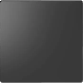 Merten kryt přepínač Systém design antracitová MEG3300-6034 1 ks
