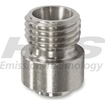 Přivařovací závit, senzor tlaku (filtr sazí/pevných částic) HJS 92 10 2095